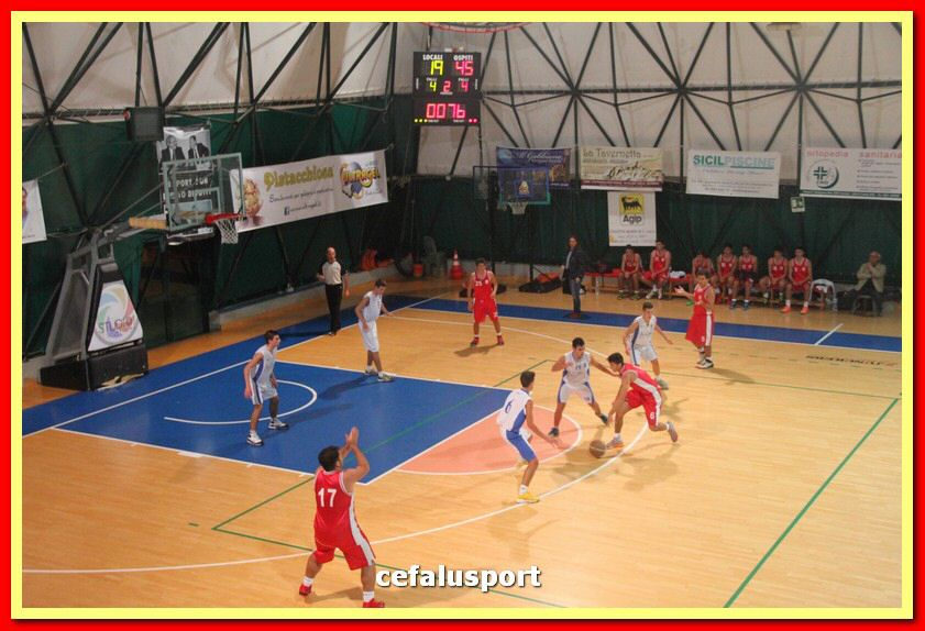 141103 U19Cus 188_tn.jpg